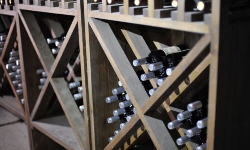 vino1