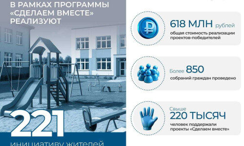 0f2692eec97f85cb4748f09f667e730a_500_333_cropped