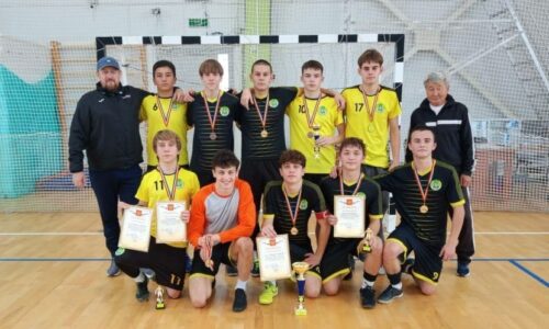 5Ab4C6VMA1Cw_gkXN9Lmc42or02cTbvlhGtjAI3kvvtaCP1XuDVj2hR_jl_gkrpxysxQ5KH1eGhT-e_01TiGdrRh