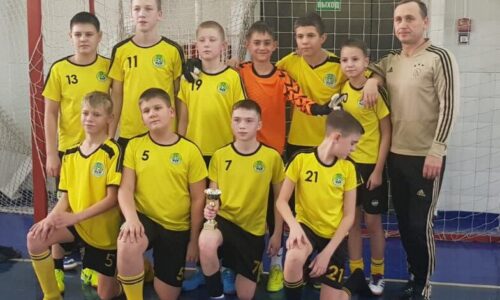 d475920c-3add-4ca9-8e54-66ab26e6052d (1)