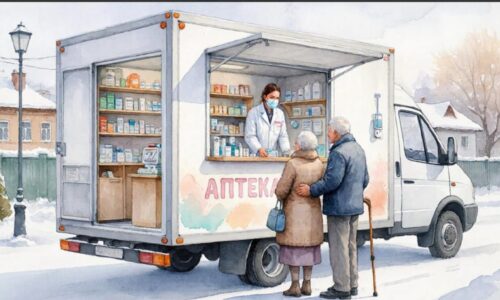 photo_2025-12-05_12-50-46