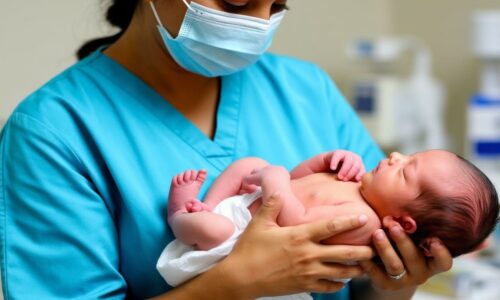 04b360b2e93b11f0a87ede47769f8835_1