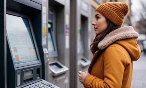 a304d2c0eeca11f0b46112b423c4446d_1