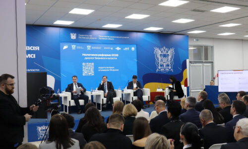 5c624a1c53f18b6452baed4be1066a2f_1600_1066_cropped