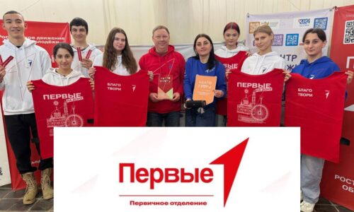 d37a3a70-abac-4265-b525-2d6a58a5dfe6