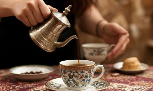 e7304f3f108d11f182a23e055feccad4