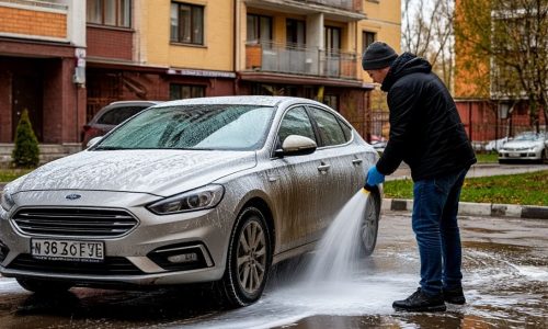 038da8e82c0011f1b50b92781b8647a2_1 (1)