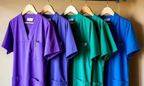 05c871511b8611f19c1bba3f1b93a24c