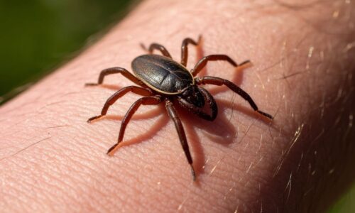 0eac4def269c11f19dc1f27b0edfe657_1 (1)