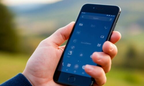 14e434a9156b11f1825b3a8567846c0c