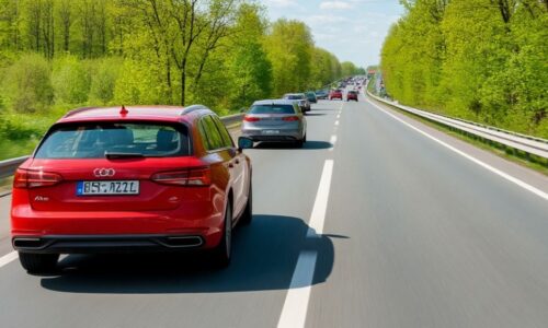 182f7ecd268211f1b198da2c09120fd3_1 (2)