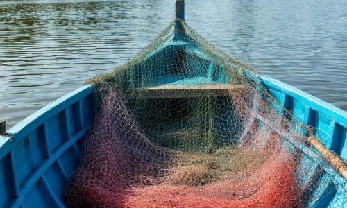 1b738f09280d11f1b198da2c09120fd3_1