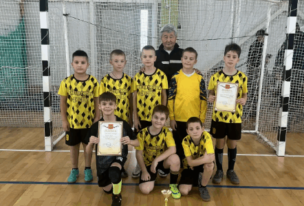 2026-03-24_07-52-13 (1)