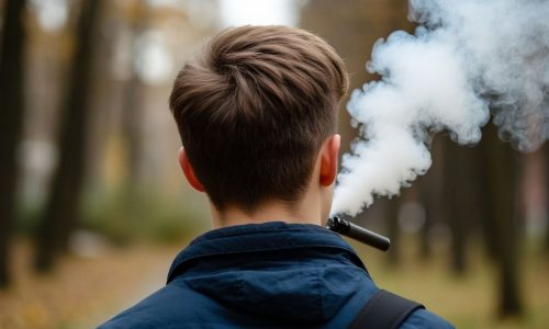 222b8be42a7b11f1b32ddeccfd6ef0ef_4