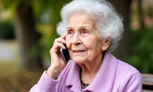 286a121b2b4511f1ab25062c32a6c45a_1