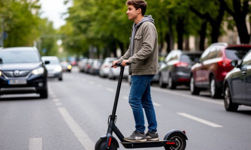 2d7a50262cce11f1bc570a044bda6cd0_2 (1)