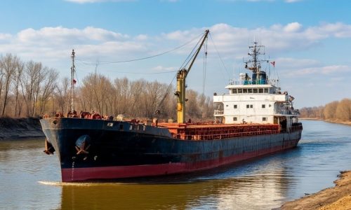 6a8ce08d2a7911f1a35a0a044bda6cd0_1