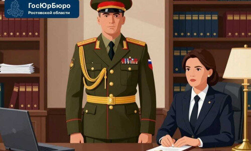 7fc0c68627cae0ebc847241983630975_500_333_cropped