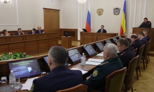 9aa81ef531ea63cfed862fa297d6476f_1600_1066_cropped