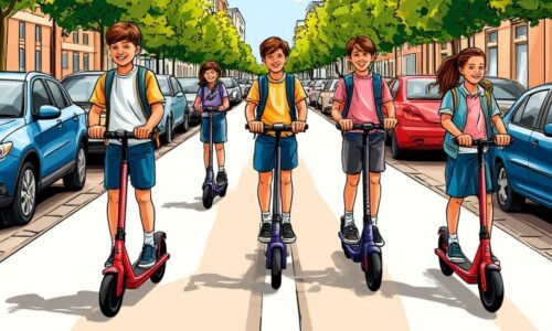 a258a598291811f1a35a0a044bda6cd0_1