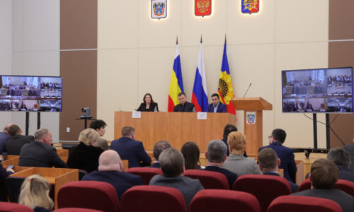 bd7b1f6b874ba1a26657cc38582c9265_1600_1066_cropped