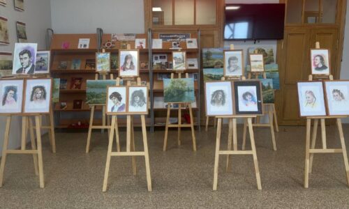 d233357e-5857-4814-b87e-868da20b365f