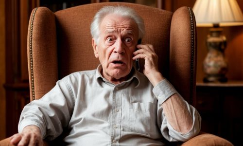 df72cbce2c3b11f1a35a0a044bda6cd0_1 (1)