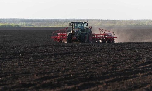 f4121b4300debc555541f0e9fe59d488_500_332_cropped