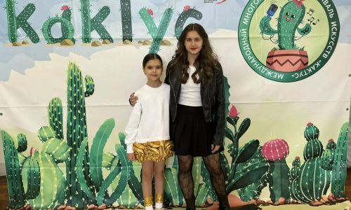 G_V4v_HpWKiIPDckVC5EqegYZGHrN5XB_T1fpmOFff4kxfEc9KJK4OdQu99NcU_xUY0tgIMJ7yO3nkgqlgTZEVev