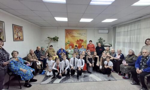 Hv3gDHFy2O_qI_Ikxvuj9S0_4zWOYAQ8Lsjig8WhN6QIgQNI-ScdBmpMIZ7aAxVmihScVU_mnTrffWW4hIhKl7QZ