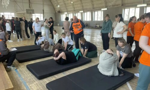 rDFSK7m9RLeP771VcPKBX6FsHiN4IKPSXktibgkQ-6KC_9vge9jyB4kDQjdce5w5-HcjxZUZJvyQy4oAHJ0DEYmt