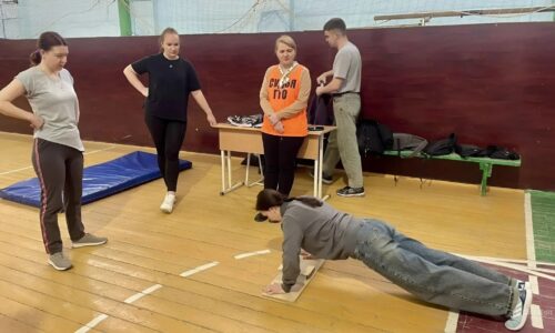 snapedit_1773295879504