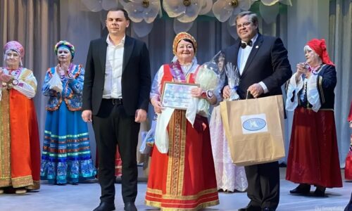 snapedit_1773733214756