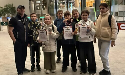 snapedit_1774160557146 (1)