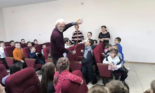 snapedit_1774941954277