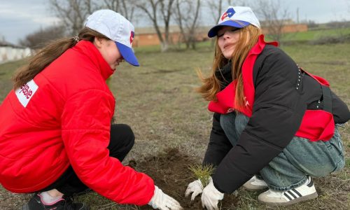 tRsYA-UCmJQq3DsU0waCt4zwGumZoEzmfkMZ5-Ik4elC2m8zvVWQ-AZVirclAQS8gIgVCcV87hBId2cFBLBdz2ns