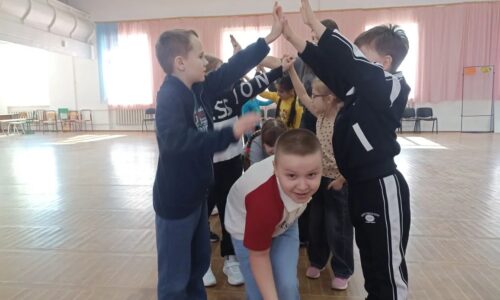 u9Jwc4eHbvmf4cUGm1xwMe1xvABmoWO0gD_yPzQjfHvQdGztN0eU36slHo4HkTbGzVOTzYBbHu2YYFrXL5bB1KKO