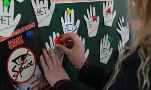 xNixYLMTe2eLPOz4R2BkgtqbU2Q43tVrXCYhWNwBDDNO8uu7hUEeUINVYWnu4x8KouBkY7gGmImIQmL2cDcgK8b7