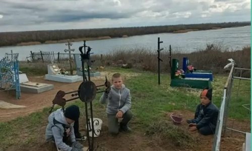 0_boEOyqMLdFARl8MTE1y_7Iyy8VB87niNhvLsGUZg8rvJUPnF3Tu97iYfIrtZzx_fWVbVaAHac5kgvuWHBsR7sh (1)