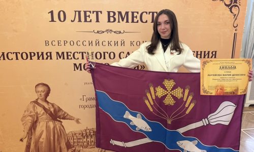 0xw2H3YQVlhhYGj5LU8d0fiawcRa_EkMdl56RVS5qGz05aVcY6s5LLaEfTq5xcMEc1bpbESxKbpy_7g3pZzfaPUF