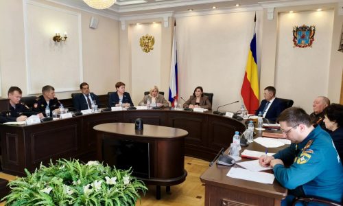 13f88055b62d29a02817ad8349545274_1600_1068_cropped