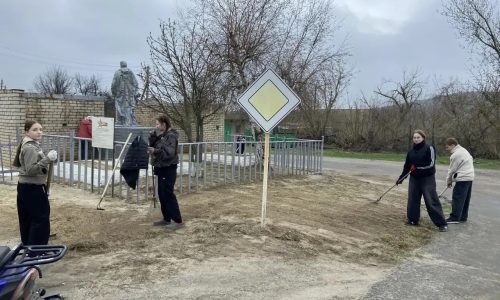 1SkNqoK1eSg6R_gGXGqlMIyLg0qt8Oe_Qj_St8ij074tAd1Pcjl-KmsF2pSHcMEWKPGcG_Ab202PaVBUhjX2Rf2y