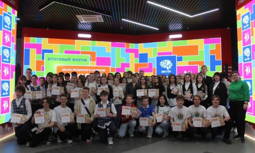 1yDPM208gvK0XC5CvIjThVYgsp69I0-z9ERQCqtjHZxe9G1W73iT_pUKrhVGPU4MQGIiin4F_euMcm6nfK-R30vc (1)