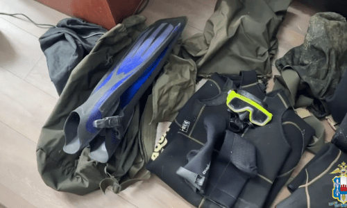 2026-04-22_10-34-00 (1)