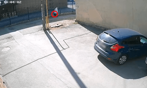 2026-04-24_09-09-49 (1)