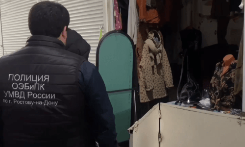 2026-04-24_10-51-52 (1)