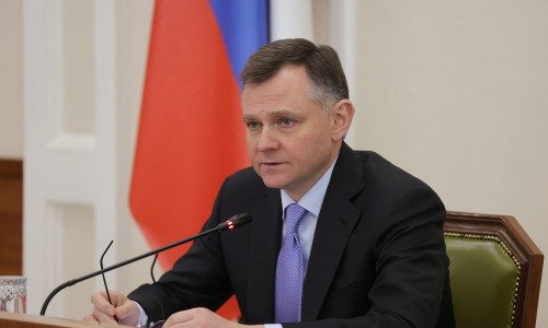 4a793ceb64399aa2867628dae9a2d75f_500_333_cropped