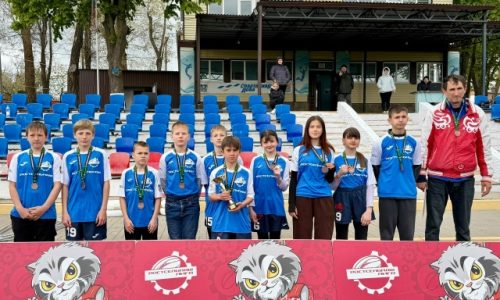 4AwMcVlo6WqWM6H-4IAStTIdElAAtPf6n9Zt8O5juoY-0___nSE3cBiNLg2Qz5A8cMiJ0P1GXMGPQDJjBCtChFpu