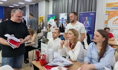 4b6b2c369d9d8c3f487dbcd06e6dc633_500_334_cropped