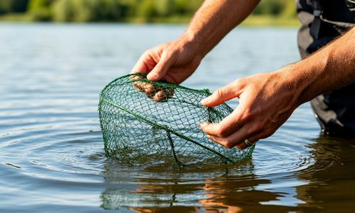 51954d2c3d7511f1aac9ea07503c4816_1